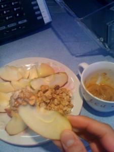 apple%20snack