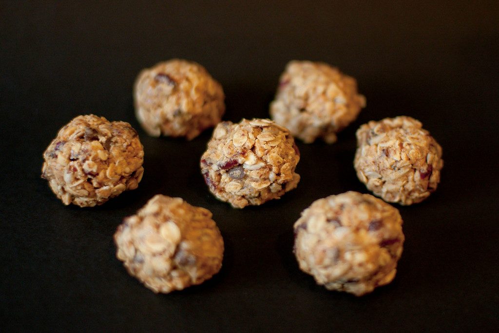 pbj-energy-bites