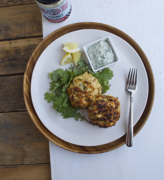 Salmon_Cakes_tm