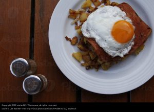 breakfast-eggs-toast