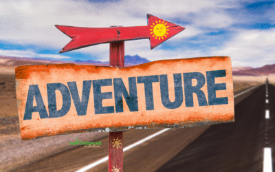 Wellness Adventures for a More Meaningful Summer