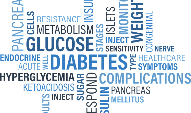 How do I control my blood sugars to prevent or manage diabetes?  