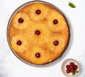 https://wellbalancednutrition.com/wp-content/uploads/2022/01/paleo-pineapple-upside-down-cake-300x270.png