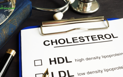 Understanding LDL and HDL Cholesterol: What You Need to Know