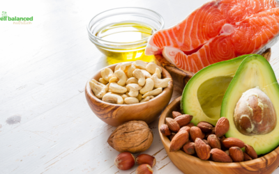 Are All Fats Bad for Your Heart? The Truth About Healthy Fats