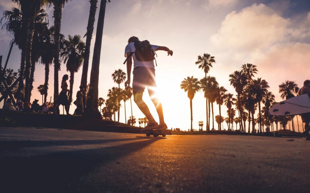 Fueling Men’s Health: Simple Nutritional Strategies for Better Wellness