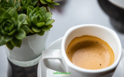 How to Make Mornings Less Stressful: 3 Simple Rituals That Work