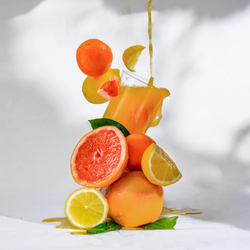 how eating fruits and vegetables help support your immune system