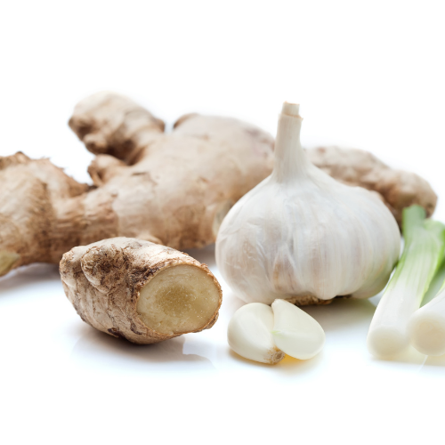 how eating fruits and vegetables help support your immune system