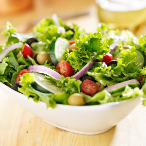 how eating fruits and vegetables help support your immune system