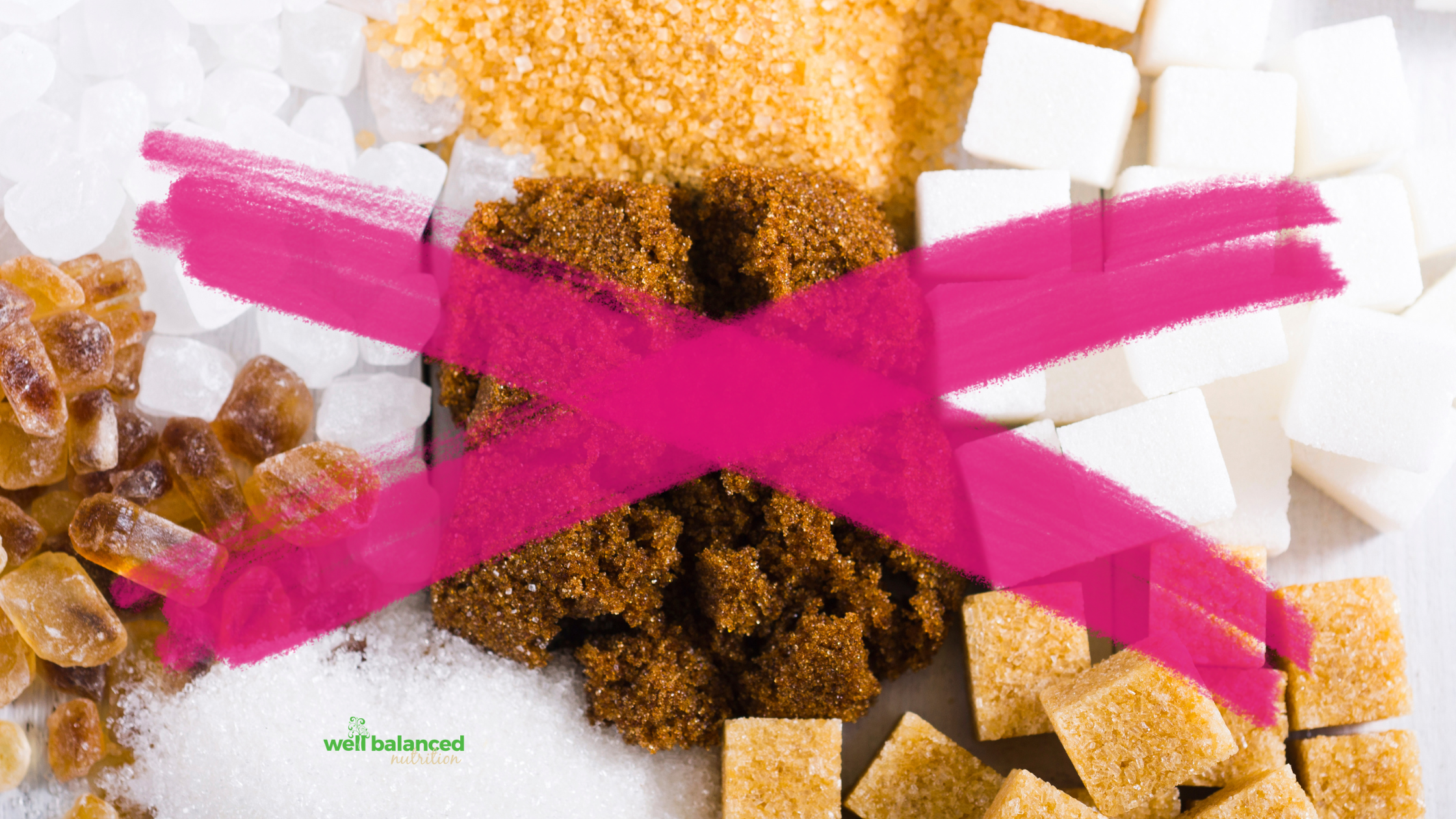 Simple Ways to Cut Sugar and Boost Energy After the Holidays