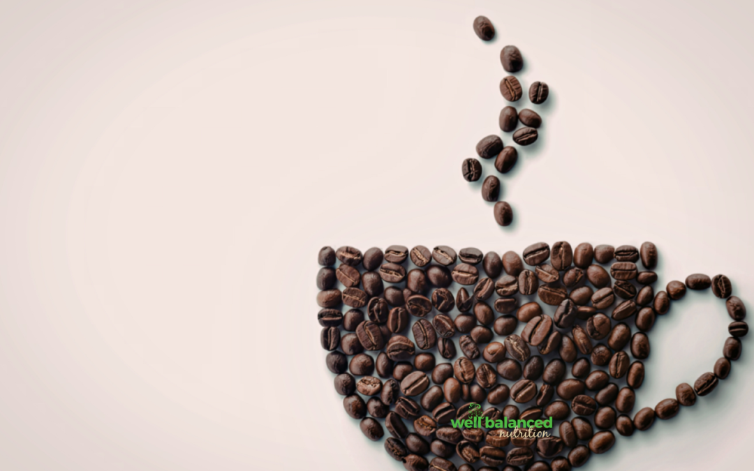 Is coffee good for you? What the science says.